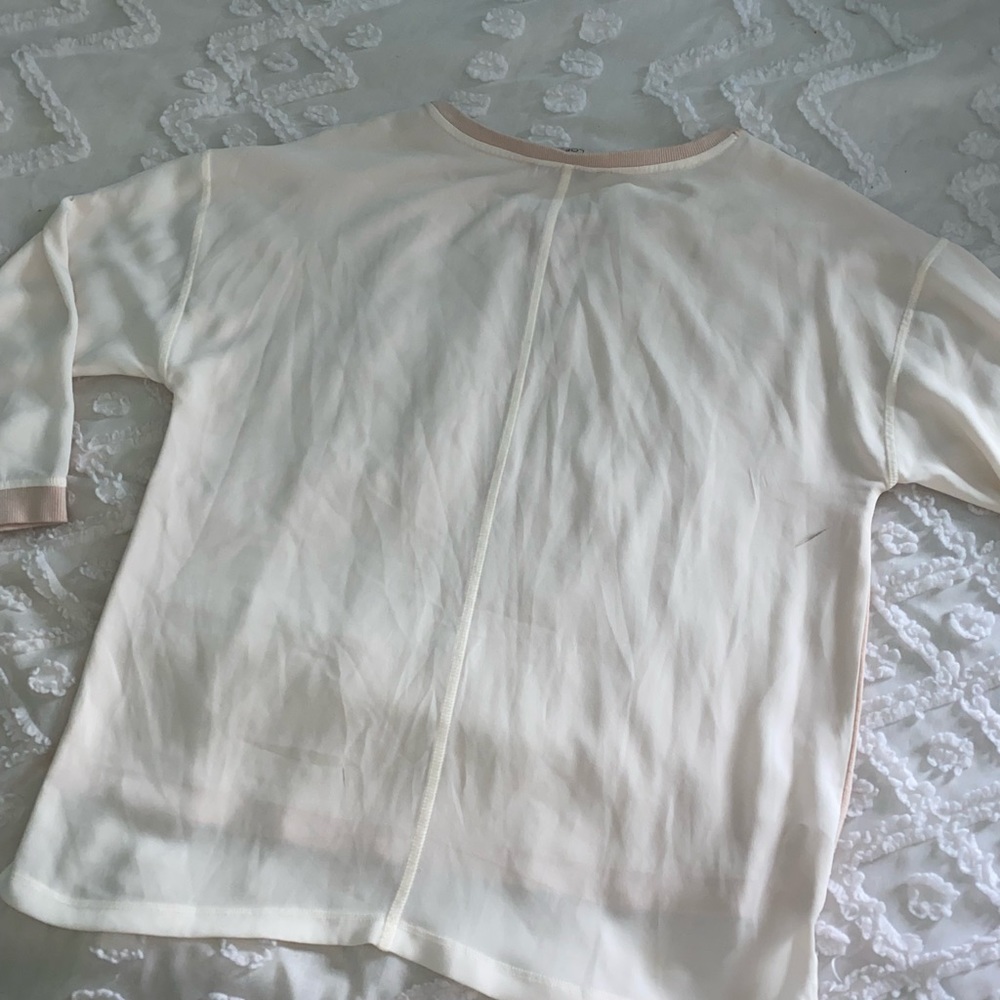 Loft Sweater - Picture 2 of 5